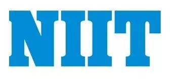 重庆互联网学院迎新开学，江小妹实地探访，揭秘重庆软件开发新趋势