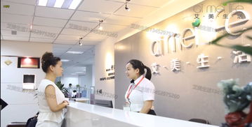 重庆小程序开发 专业定制，助力企业数字化转型